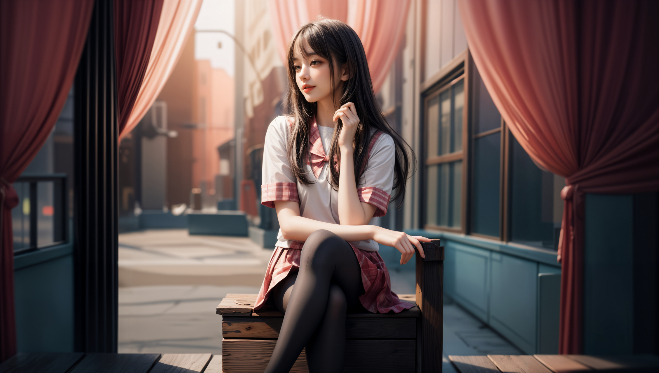 伊人色综合久久伊人婷婷-色哟哟色播一区二区三区-国产精品久久久久av福利黑人-欧美成人激情综合在线_国产二区 日韩 欧美-欧美一区二区三区免费视频-日韩人妻精品一区二区三区-亚洲最大中文字幕毛片|失散86年终团圆  福建上杭义工帮年近九旬老人与亲人重聚