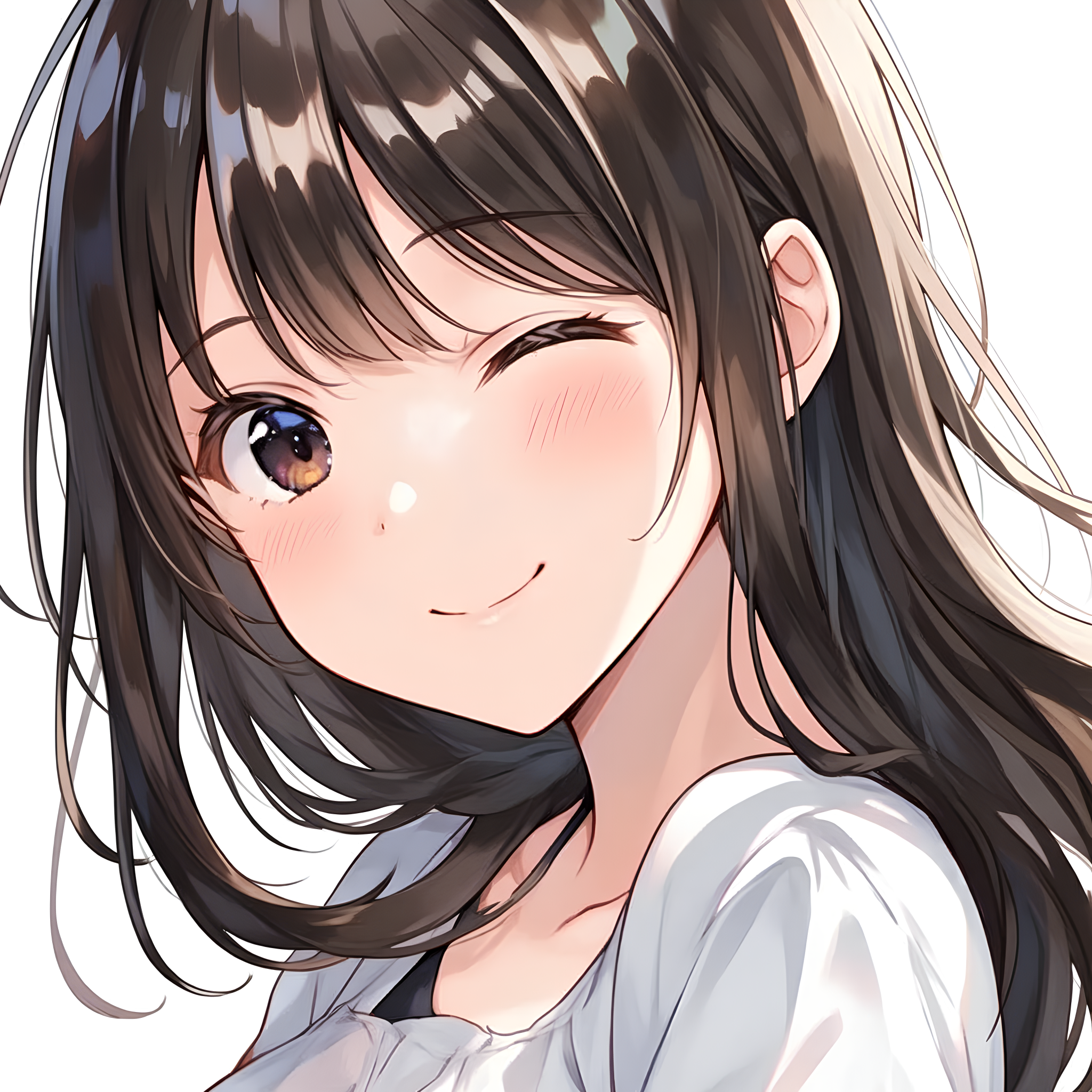 山东推进新一轮找矿突破战略行动 促战略性矿产增储上产